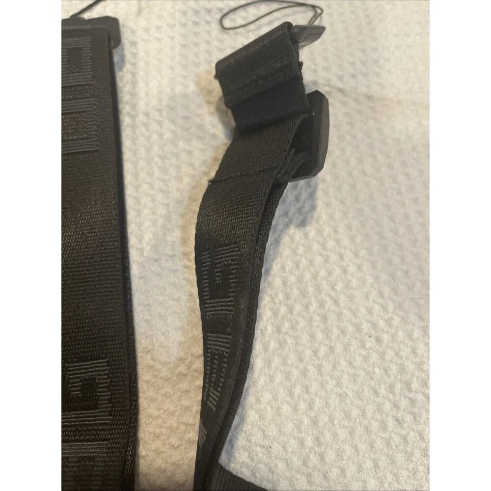 UAG Urban Armor Gear Shoulder STRAP Microsoft Surface Pro Strap Only, Used